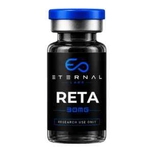 RETA 30mg