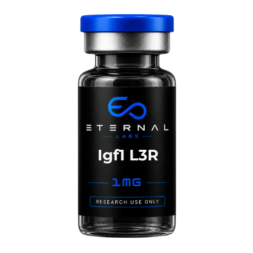 IGF L3R 1mg