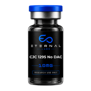 CJC 1295 No DAC10mg