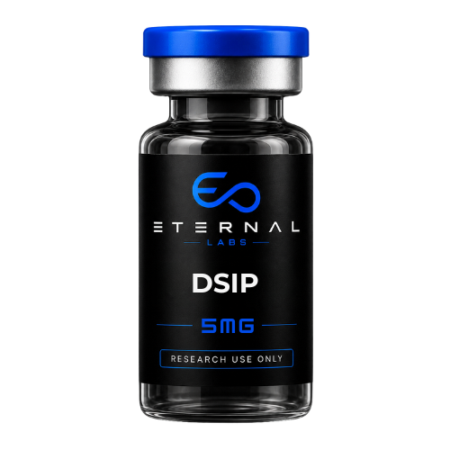 DSIP 5mg