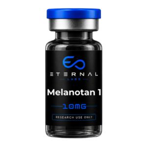MELANOTAN 1 10mg