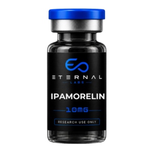 IPAMORELIN 10mg