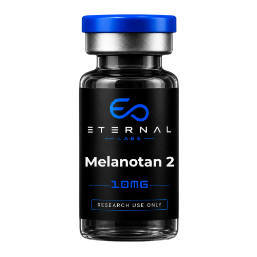 MELANOTAN 2 10mg