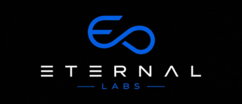 Eternal Labs Logo